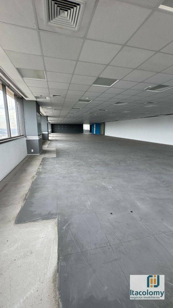 Prédio Inteiro para alugar, 1763m² - Foto 3