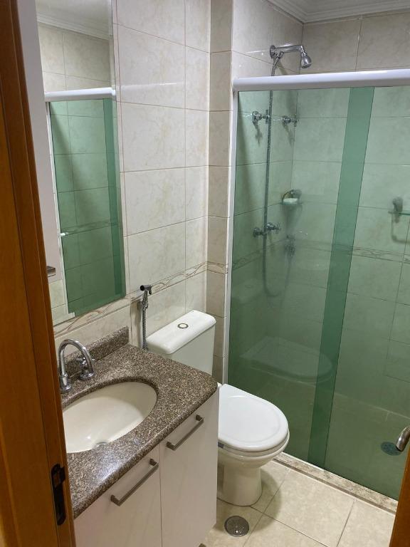 Apartamento à venda e aluguel com 3 quartos, 104m² - Foto 55