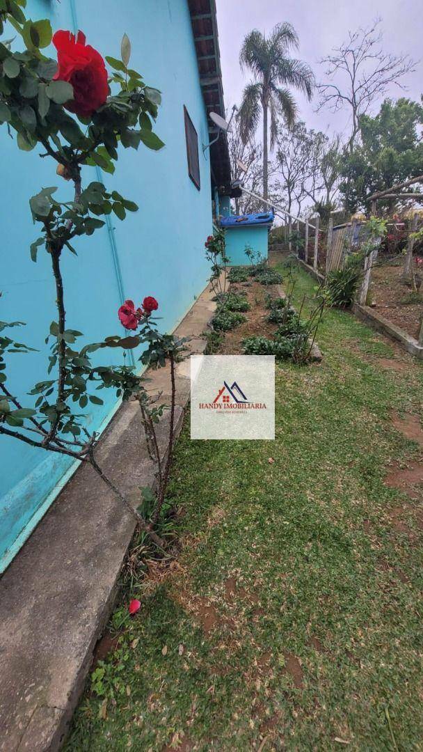 Chácara à venda com 4 quartos, 2600M2 - Foto 44