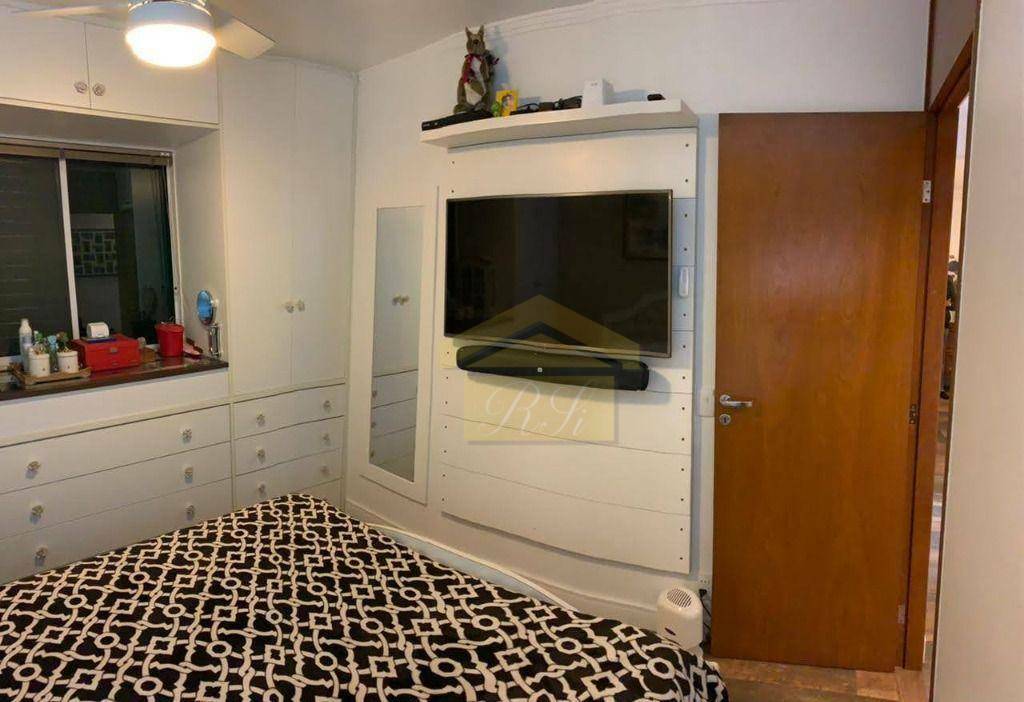 Apartamento à venda com 3 quartos, 69m² - Foto 11