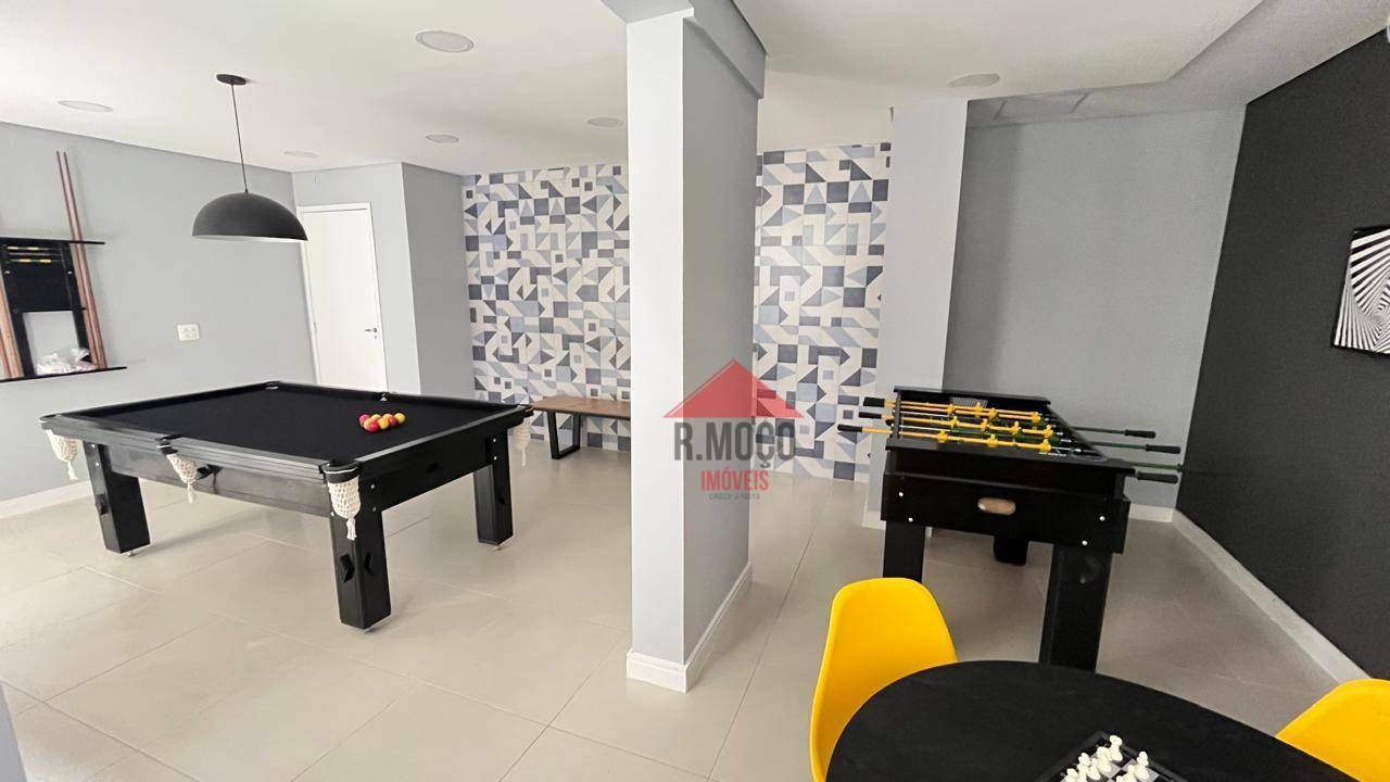 Apartamento, 2 quartos, 34 m² - Foto 36