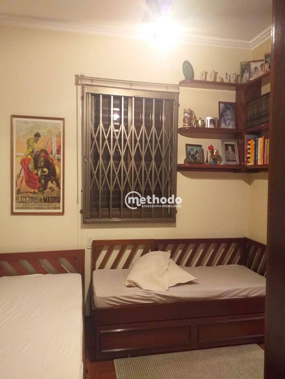 Apartamento à venda e aluguel com 4 quartos, 187m² - Foto 16