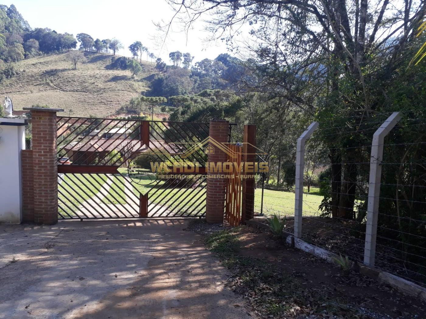 Chácara à venda, 5000m² - Foto 31