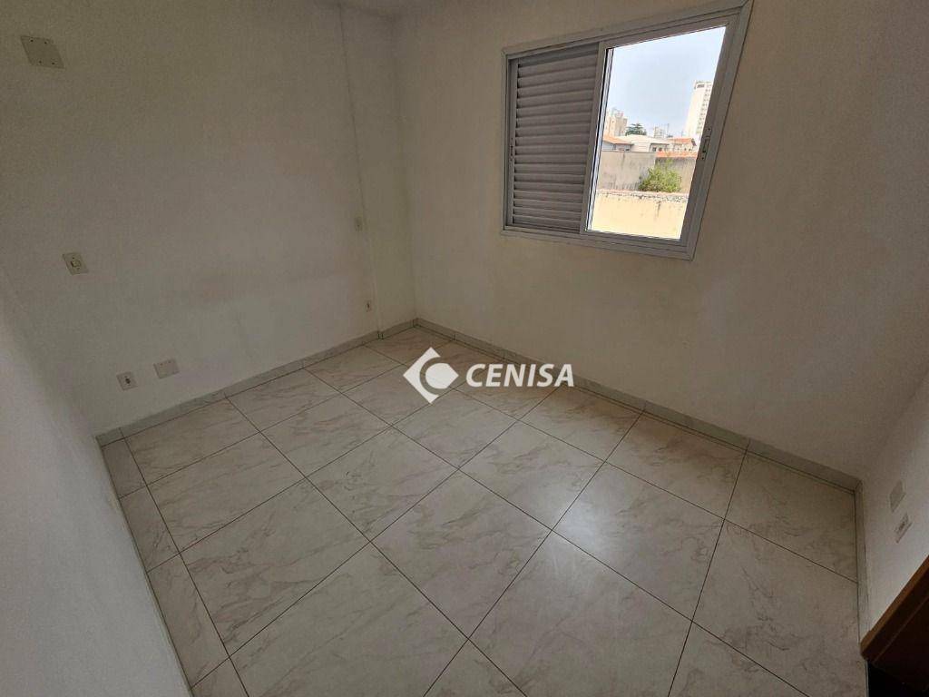 Apartamento à venda e aluguel com 3 quartos, 82m² - Foto 13