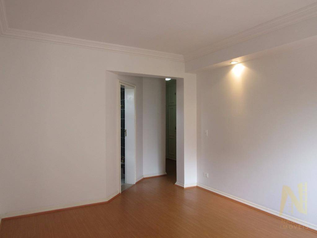 Apartamento à venda com 4 quartos, 330m² - Foto 19