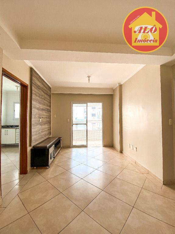 Apartamento à venda com 2 quartos, 71m² - Foto 13