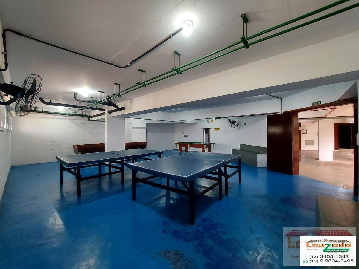 Apartamento à venda com 3 quartos, 230m² - Foto 27