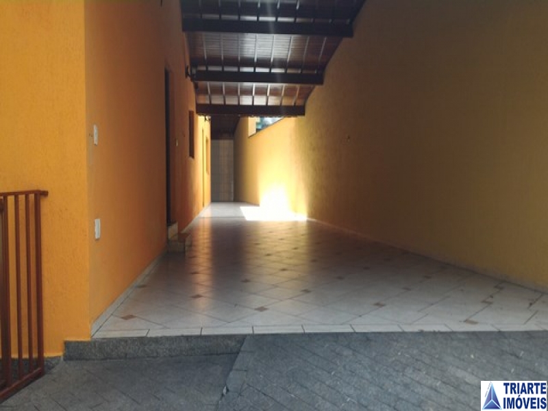 Sobrado à venda com 3 quartos, 207m² - Foto 16