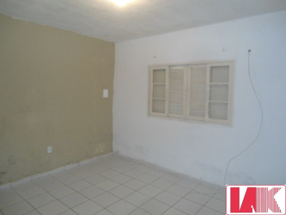 Casa para alugar com 1 quarto, 55m² - Foto 4