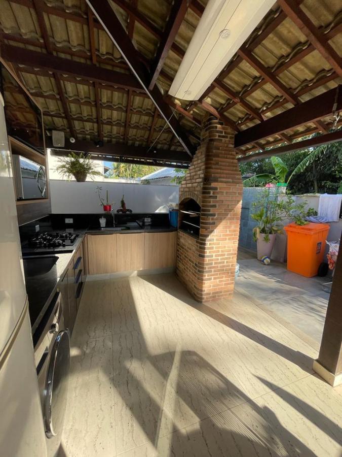 Casa de Condomínio à venda com 4 quartos, 207m² - Foto 37