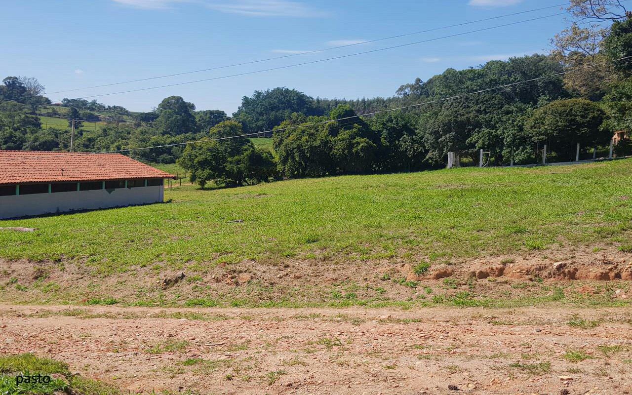 Sítio à venda com 7 quartos, 16600m² - Foto 43