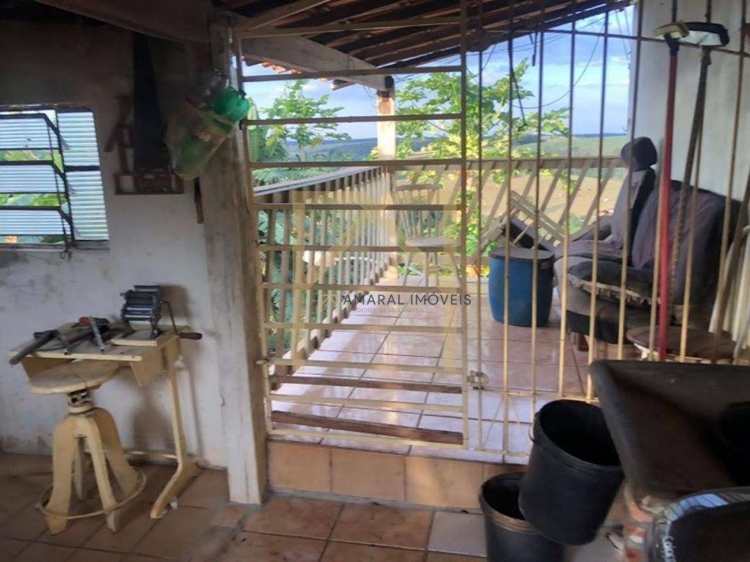 Chácara à venda com 2 quartos, 98m² - Foto 7