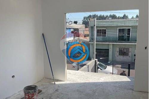 Sobrado à venda com 3 quartos, 114m² - Foto 6