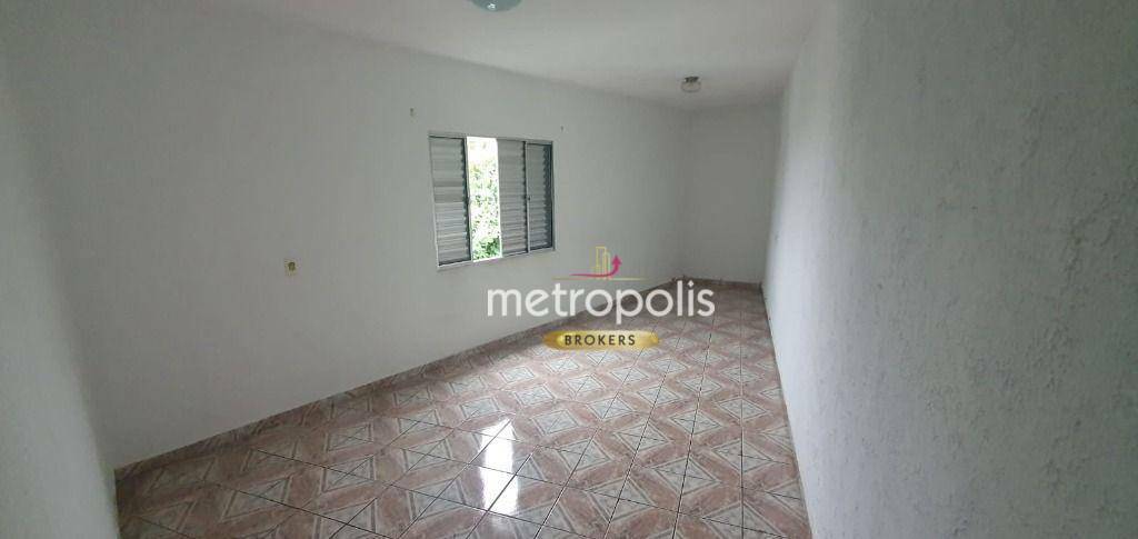 Sobrado à venda com 2 quartos, 152m² - Foto 11