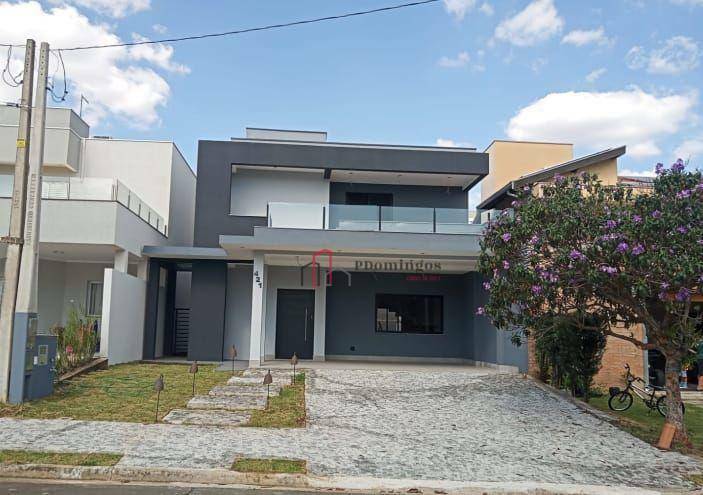 Sobrado à venda com 3 quartos, 230m² - Foto 35