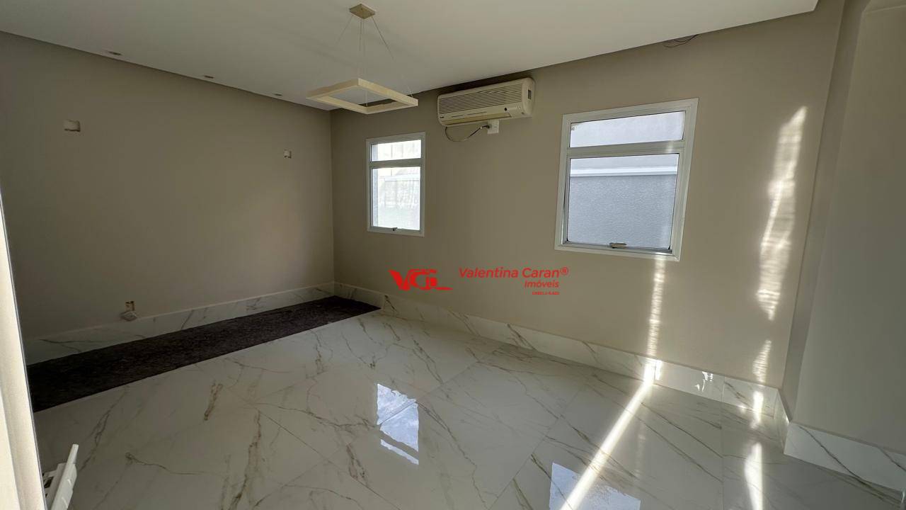 Sobrado para alugar com 3 quartos, 355m² - Foto 7