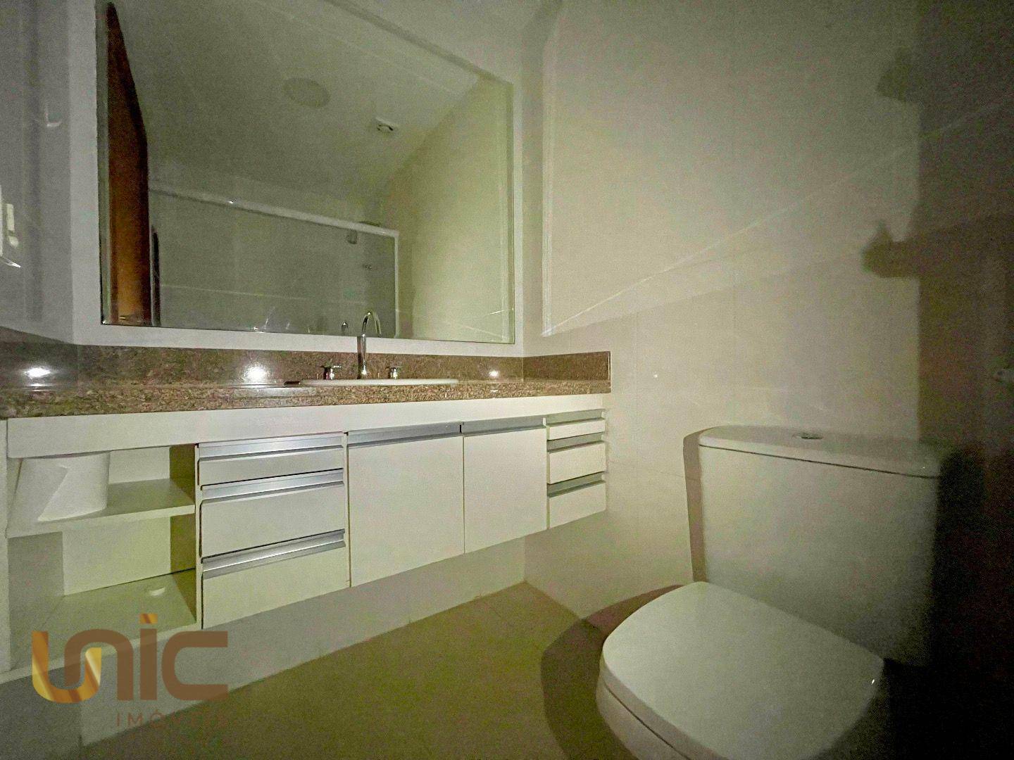 Apartamento à venda com 3 quartos, 105m² - Foto 8