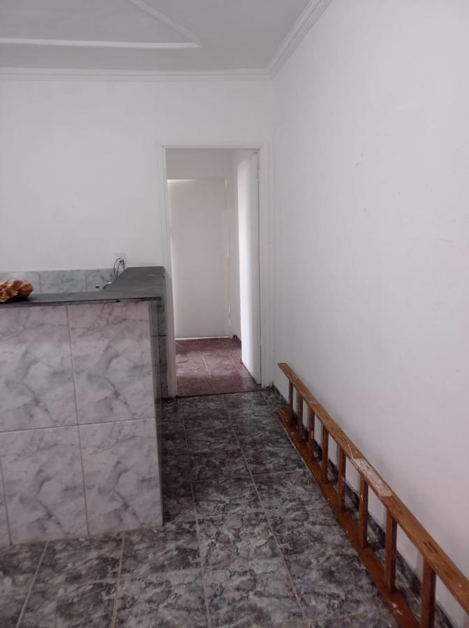 Sobrado à venda com 4 quartos, 200m² - Foto 19