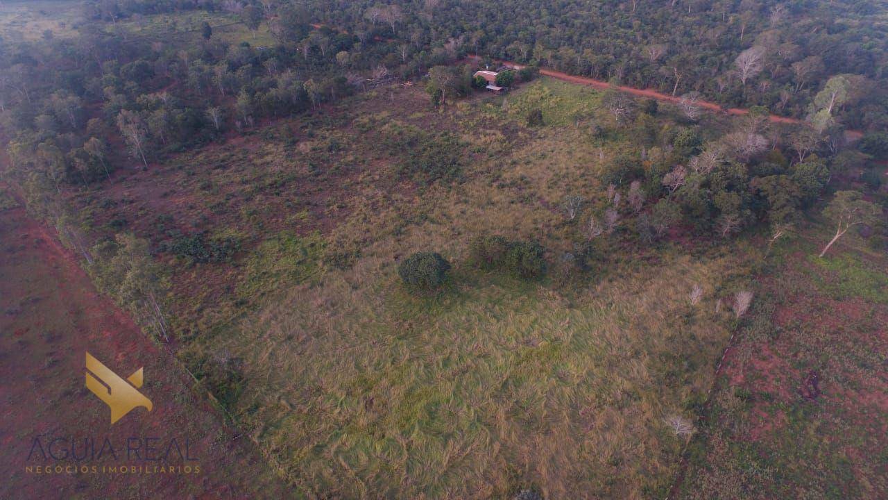 Chácara à venda com 3 quartos, 70000M2 - Foto 14