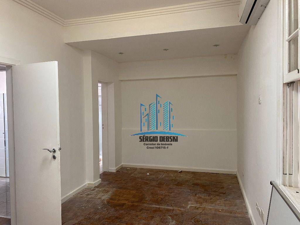 Casa à venda com 3 quartos, 250m² - Foto 11