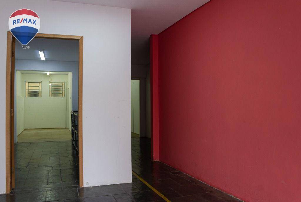 Loja-Salão para alugar, 85m² - Foto 6