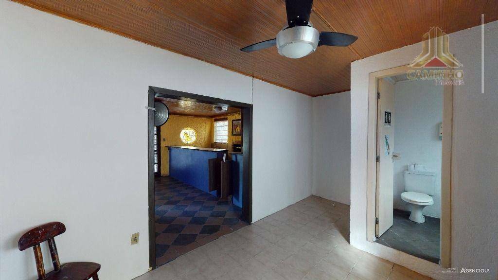 Casa à venda com 2 quartos, 140m² - Foto 30