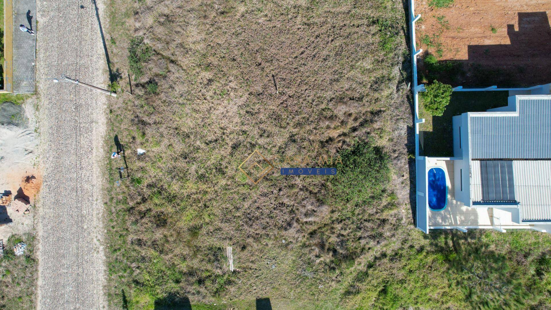 Terreno, 300 m² - Foto 3