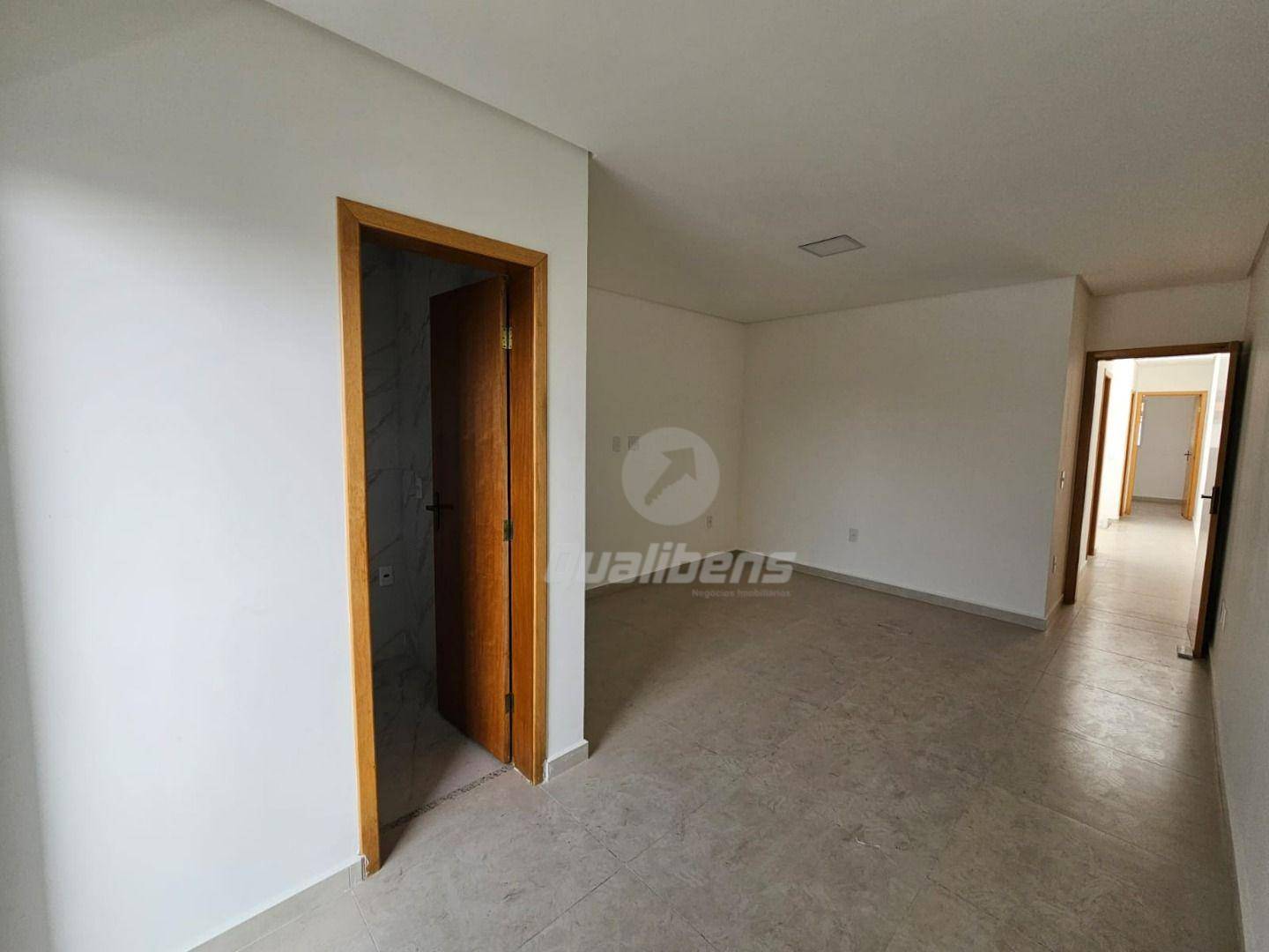 Sobrado à venda com 3 quartos, 130m² - Foto 13