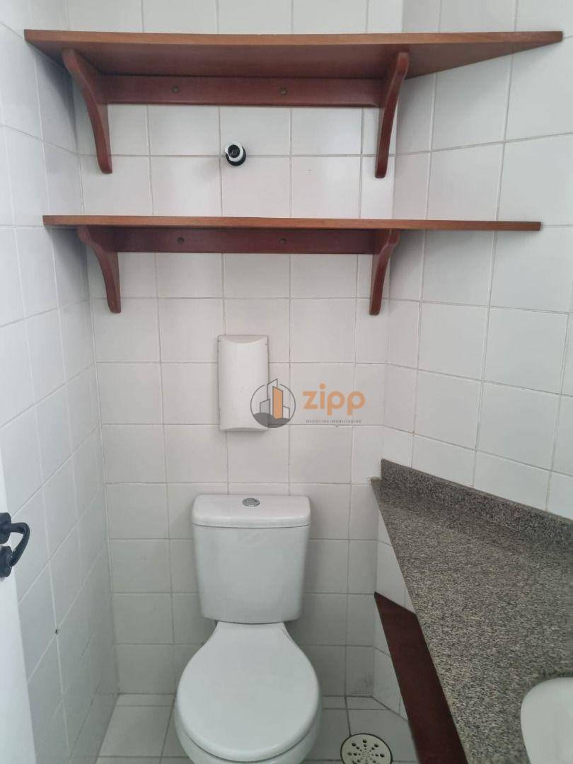 Sala-Conjunto, 105 m² - Foto 2