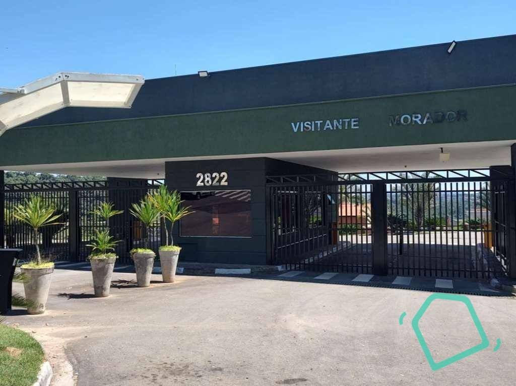 Loteamento e Condomínio à venda, 432M2 - Foto 9