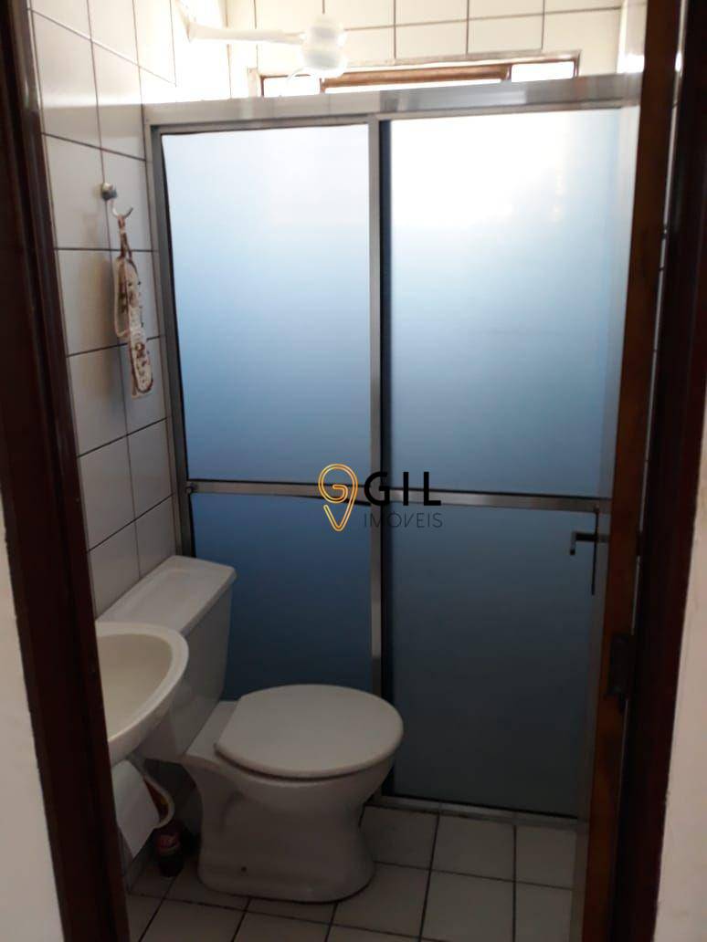 Apartamento à venda com 2 quartos, 46m² - Foto 13