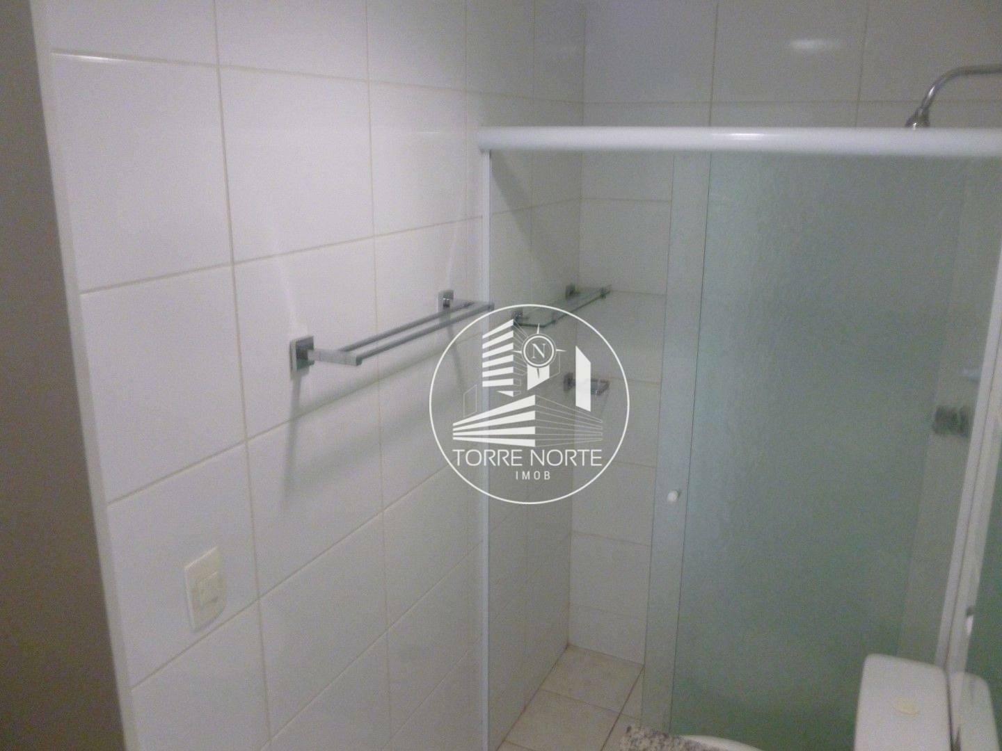 Apartamento à venda com 2 quartos, 77m² - Foto 13