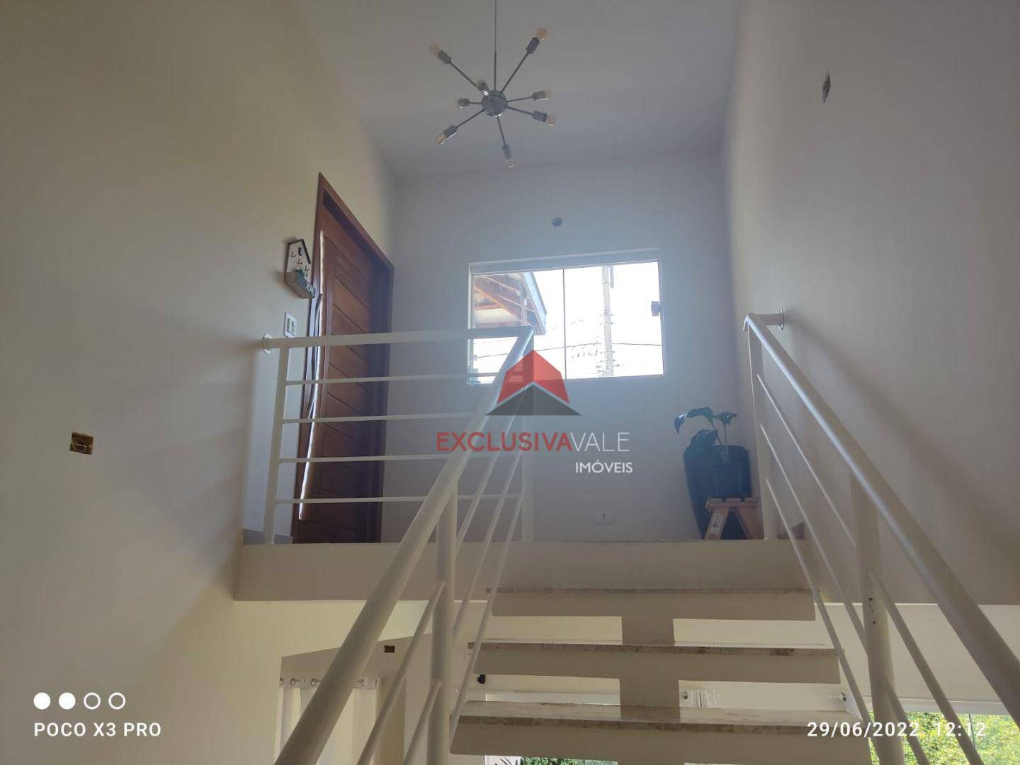 Casa de Condomínio à venda com 3 quartos, 300m² - Foto 14