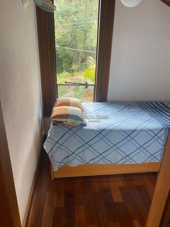 Sítio à venda com 3 quartos, 130m² - Foto 23