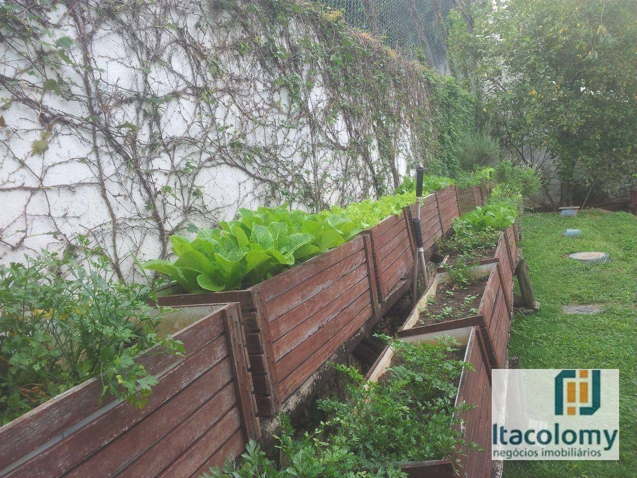 Casa de Condomínio à venda com 7 quartos, 1600m² - Foto 112