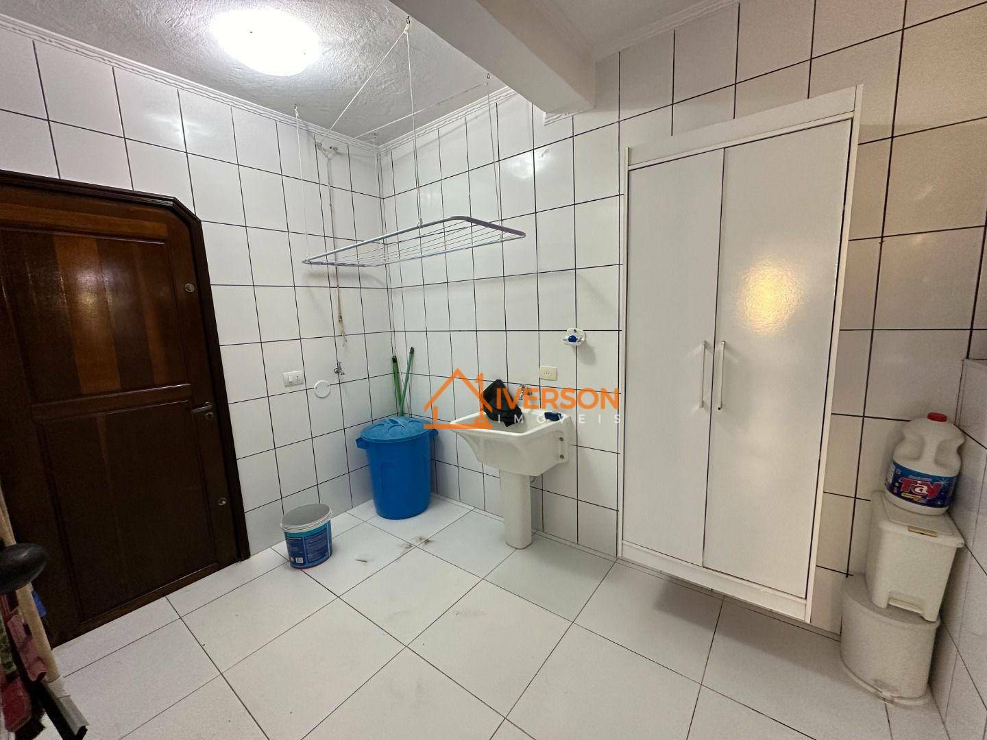 Sobrado à venda com 4 quartos, 277m² - Foto 11