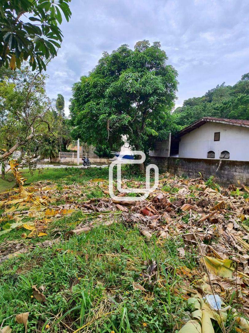 Loteamento e Condomínio à venda, 252M2 - Foto 5