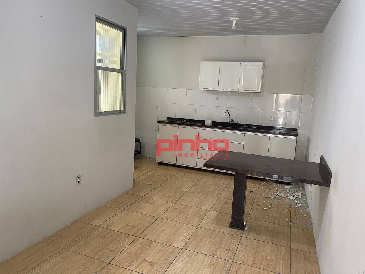 Apartamento para alugar com 1 quarto, 50m² - Foto 7