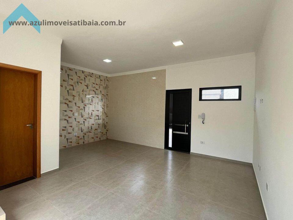 Casa à venda com 3 quartos, 113m² - Foto 3