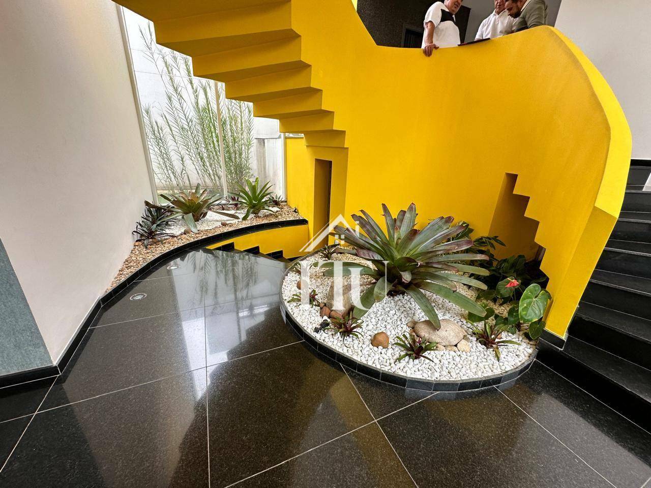 Chácara à venda e aluguel com 5 quartos, 900m² - Foto 97