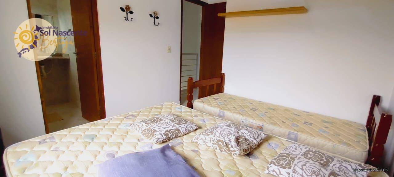 Casa de Condomínio à venda com 2 quartos, 73m² - Foto 18