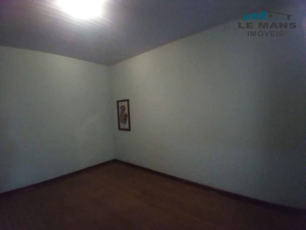 Casa à venda com 3 quartos, 166m² - Foto 5