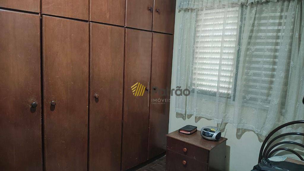 Sobrado à venda com 3 quartos, 150m² - Foto 26