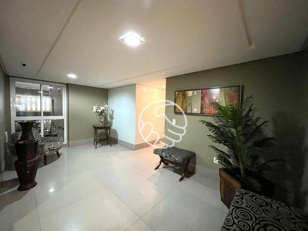 Cobertura para alugar com 4 quartos, 173m² - Foto 34