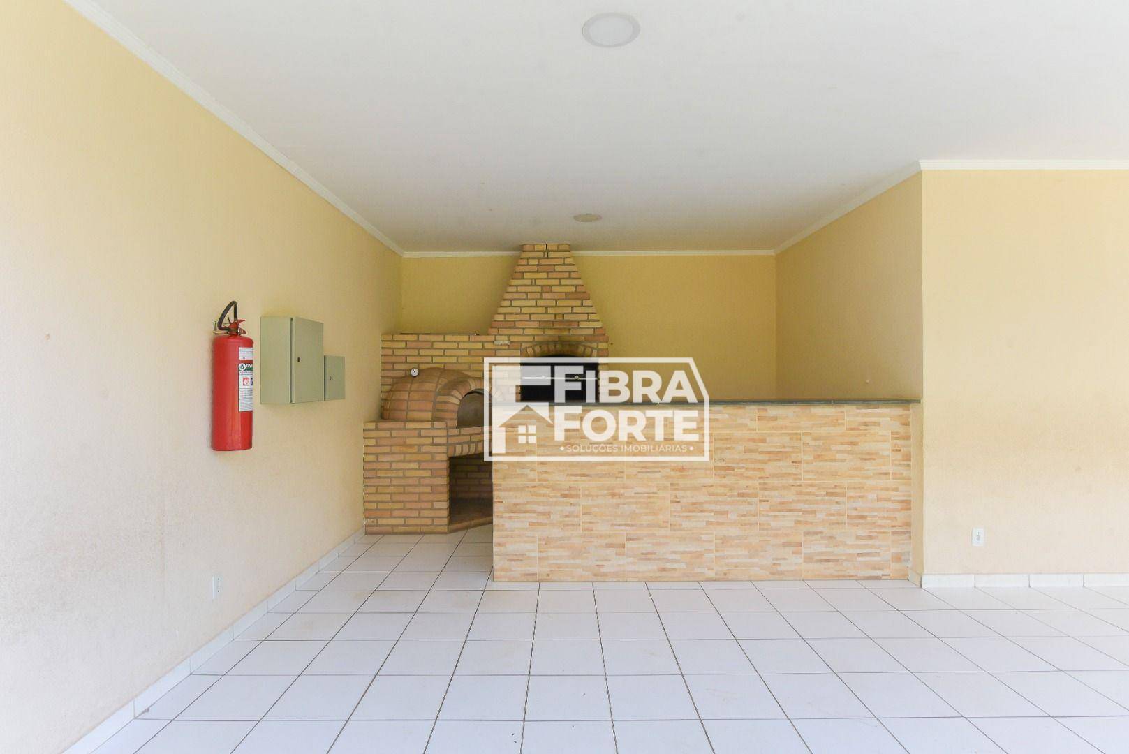 Apartamento à venda com 2 quartos, 48m² - Foto 18