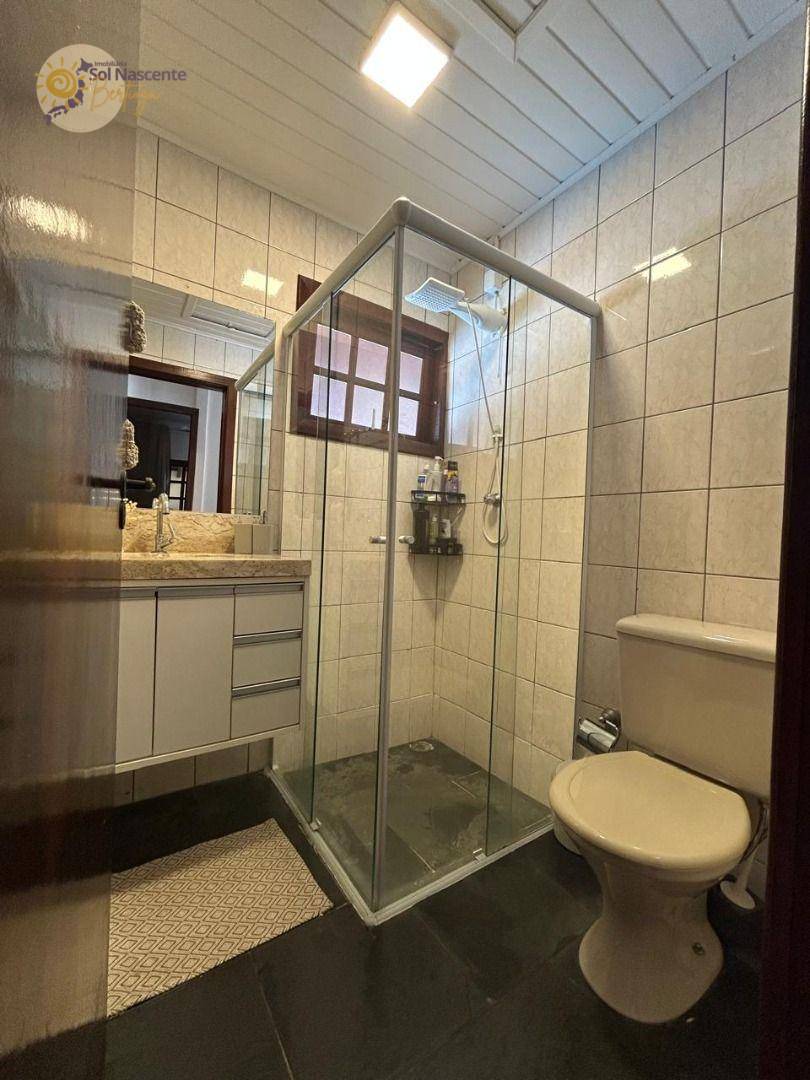 Casa, 5 quartos, 200 m² - Foto 4