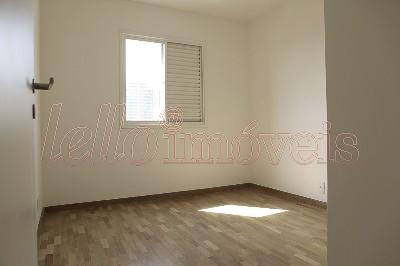 Apartamento à venda com 3 quartos, 188m² - Foto 9