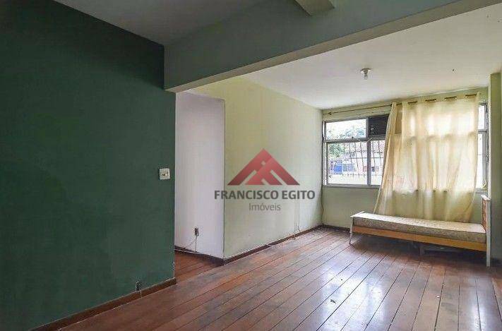 Apartamento à venda com 2 quartos, 70m² - Foto 8