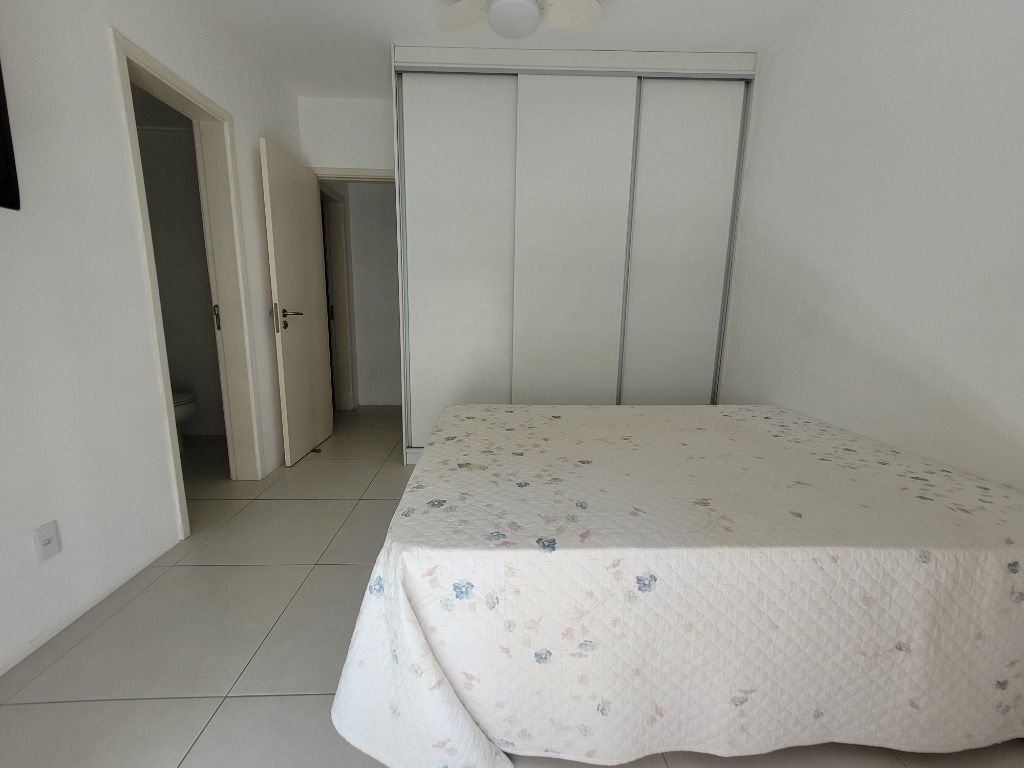 Apartamento à venda com 3 quartos, 105m² - Foto 12