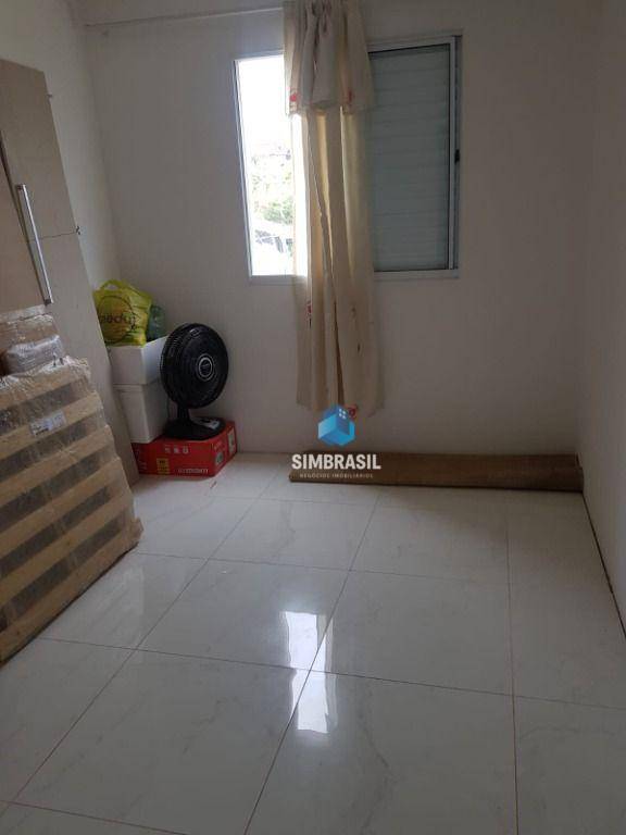 Apartamento à venda com 2 quartos, 44m² - Foto 19